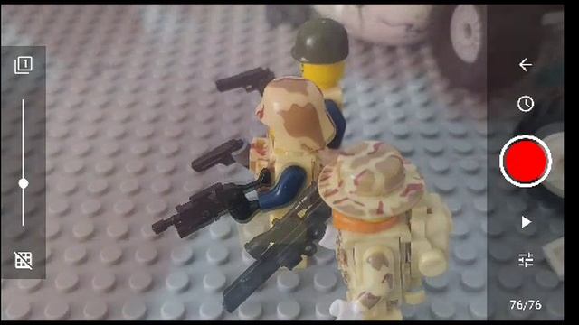 лего Lego реклама тв