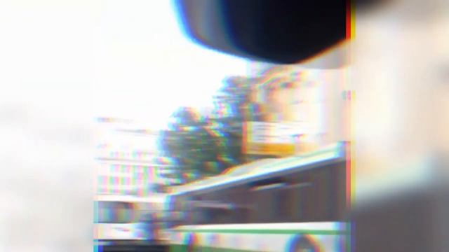РОДИНА МАТЬ ЗОВЁТ! | ДЕТИ RAVE | РОССИЯ!