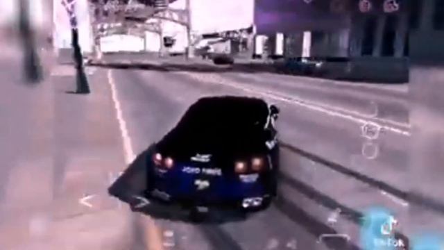 ?ПОДБОРКА ТИКТОК РОЛИКОВ car parking*Кар паркинг?