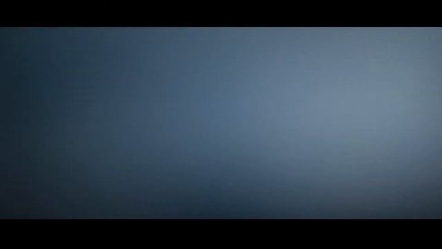 "Выбирай жизнь!".  Каждый сам рисует свою жизнь.
