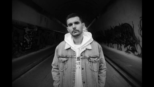 Noize MC - Грустный смайлик [Loc-Dog AI cover]