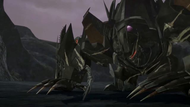 ТОП 10 САМЫХ КРАСИВЫХ ТРАНСФОРМЕРОВ -|- ТРАНСФОРМЕРЫ ПРАЙМ