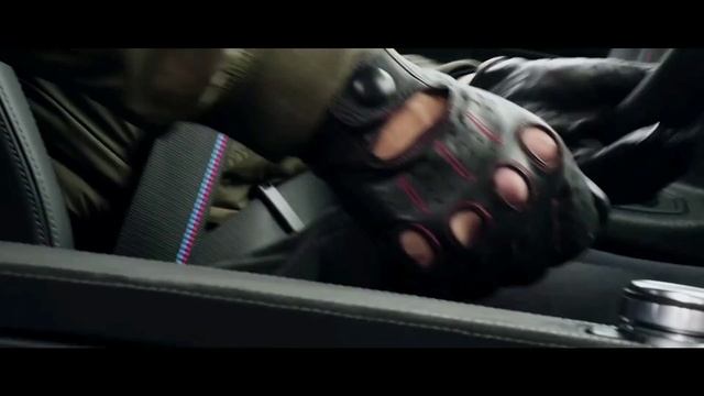 Regard-Ride It (Scott Rill Remix Edition) BMW M4 Showtime???