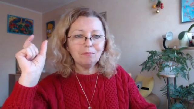 Практическая работа по гармонизации отношений с мамой.