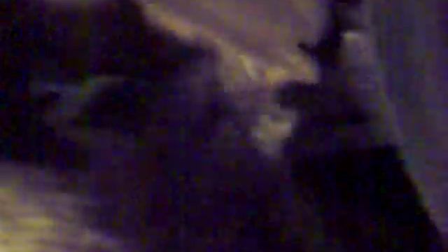 снятие и замена колодок ручника на Toyota RAV4-2.mp4