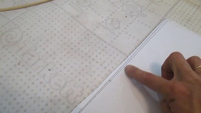 Как сделать откосы из пластиковой панели.Подробно.