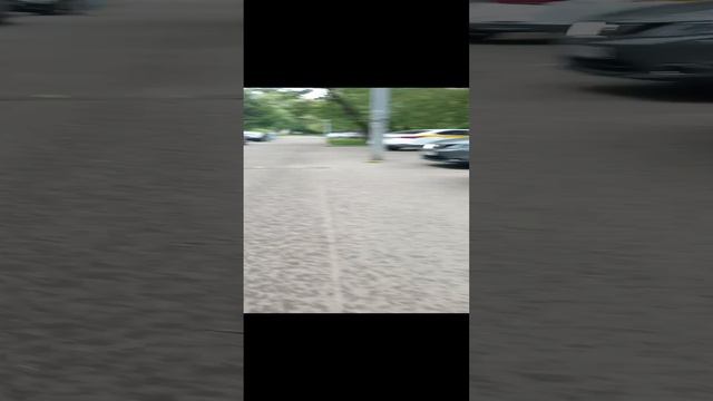 я Русский