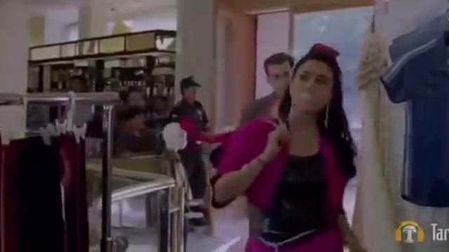 ХИНД КИНО УЗБЕК ТИЛИДА - АЁЛ ДАРДИ