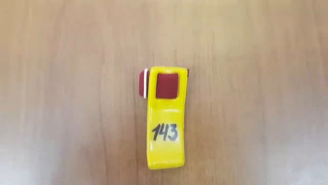 СПОРТИВНОЕ ОРИЕНТИРОВАНИЕ! Технический прогресс, использование электронных отметок!