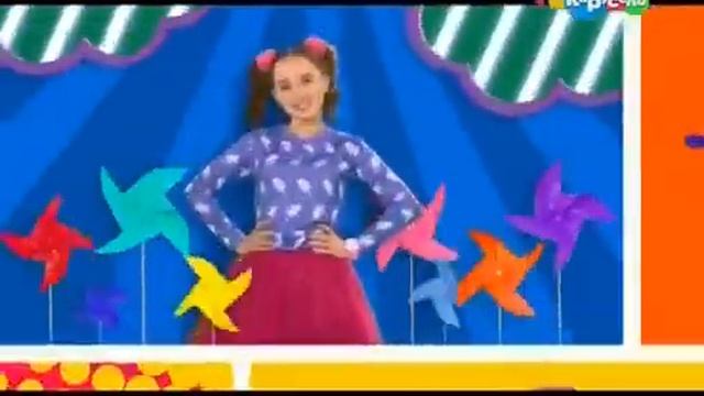 карусель анонсы 2016 осень наоборот