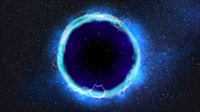 За цвет голубых очей 1 час