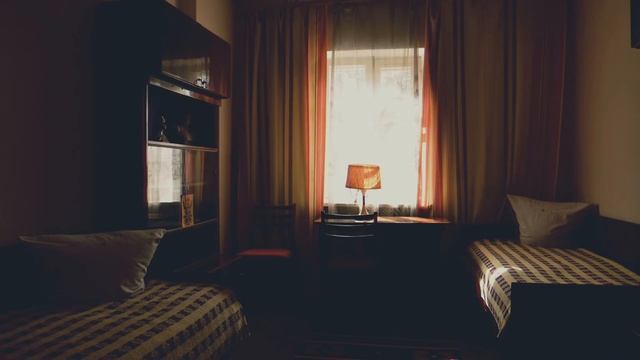 Лавка старьевщика. Хроники ремонта. Поговорим о ценности вещей