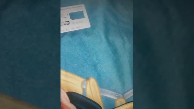 Как разблокировать сим карту если она заблокирована