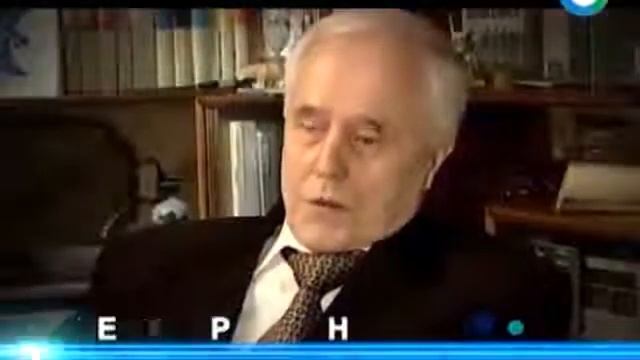 ТИБЕТ - КАЙЛАС   ---  Тайна горы Кайлас  Пирамида Кайлас   Мулдашев