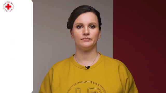 8. Измерение основных показателей жизнедеятельности