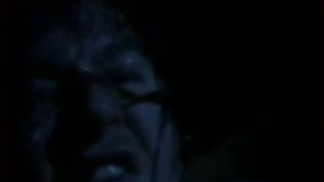 А.Монин и Рок-группа "ЭВМ"."Кинули!" - Кинули!, 1988г.