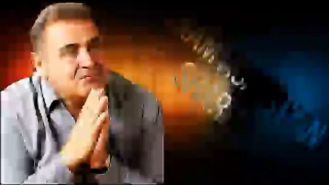 Aram Asatryan Sharan