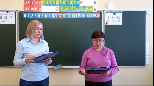 "Популяризация национальных праздников, обычаев и традиций"