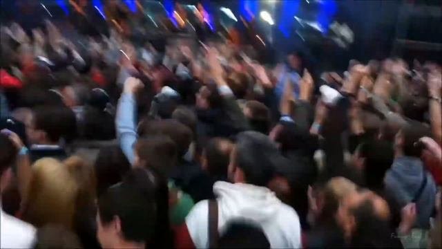 Ддт-Свобода