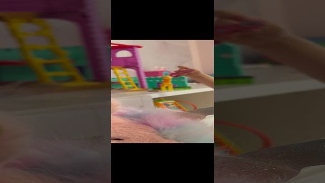 Привет, я Алёна)