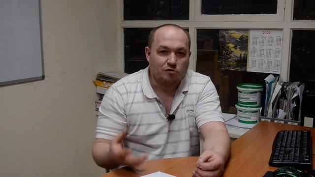 Продукт и его парадоксы. Бизнес с нуля. Металлообработка