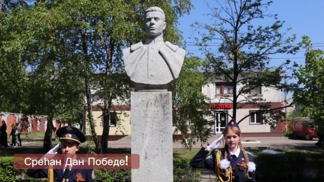 2_5377679704658554365