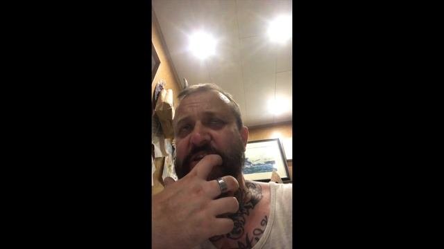 Перенос рисунка на металл