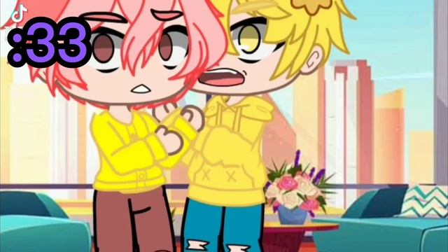 Реакция 13 карт,на ТТ и шипы ~♥️♣️♦️♠️?~