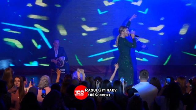 31 Кристина – «Я танцую для тебя».mp4