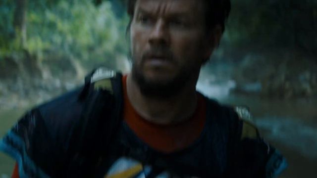 Артур, ты король (2024) Приключения