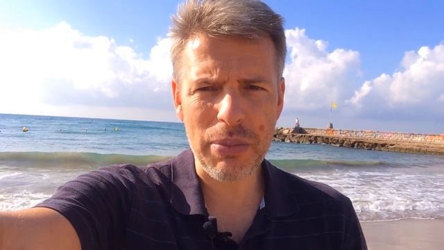 Не отпускайте работодателя без ответа на этот вопрос