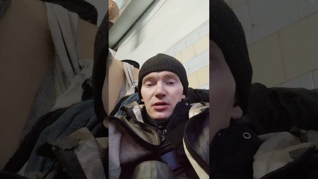 работа автомойщик