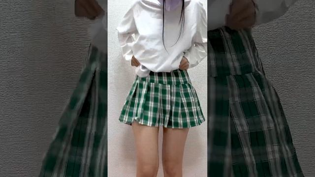 Nip slip School Uniform? Try on Haul