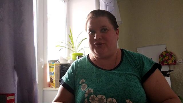 Влог//натягиваем потолок у папы//покупка одежды