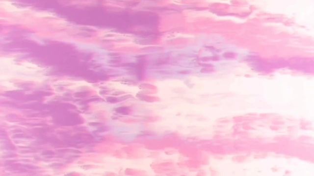 все мелодии ожидания на линии часть 4