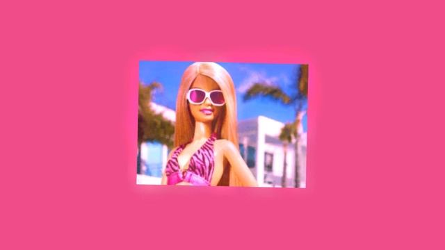 Toy-Box - Superstar (Speed Up) 1 Hour Loop