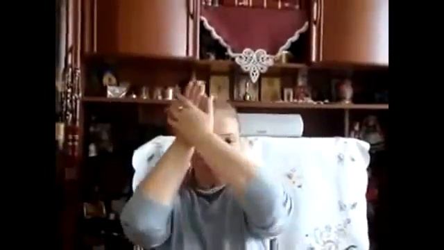 Тибетская гормональная гимнастика. Ольга Львовна Орлова