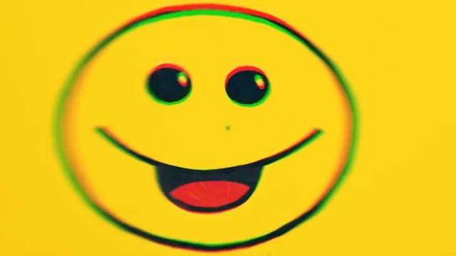 Farruko - Pepas (Official Video)