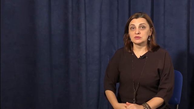 Риски при покупке приватизированной квартиры (ч1)