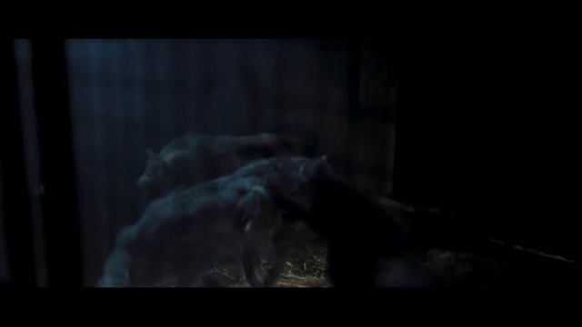 ТОП 20 ФИЛЬМОВ ЖАНРА _ФАНТАСТИКА_, КОТОРЫХ СТОИТ ПОСМОТРЕТЬ.mp4
