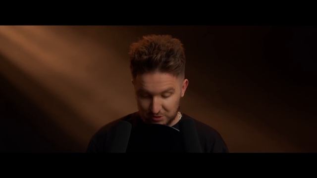 КУКОЯКИ | ASMR