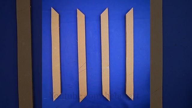 Art of Quilling !! DIY Paper Pattern | Best Design For Crafters