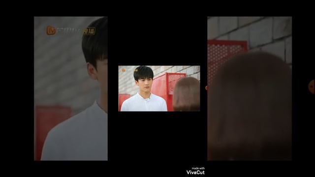 Искралюбви\Ритм моего сердца