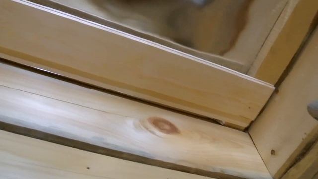 Баня, как сделать утепление, отделка парной, проходной узел, монтаж и материалы