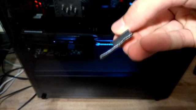 Как сделать самый тихий ПК? Шумоизоляция компьютера.