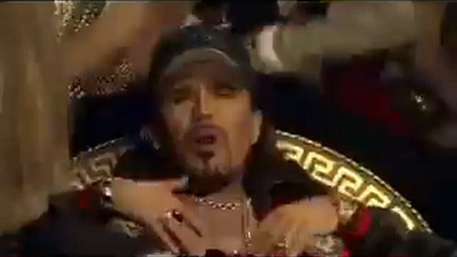 Богдан Титомир   Тимати   Делай как я