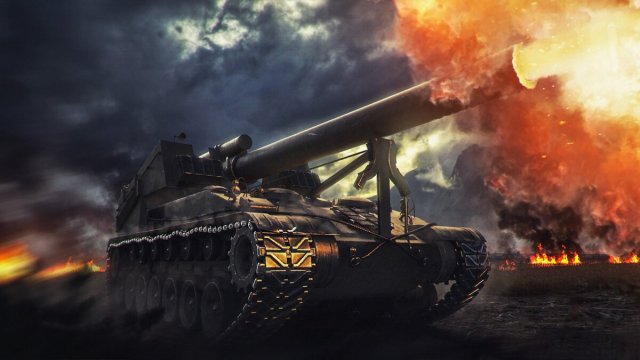 Учусь играть на  Арте.