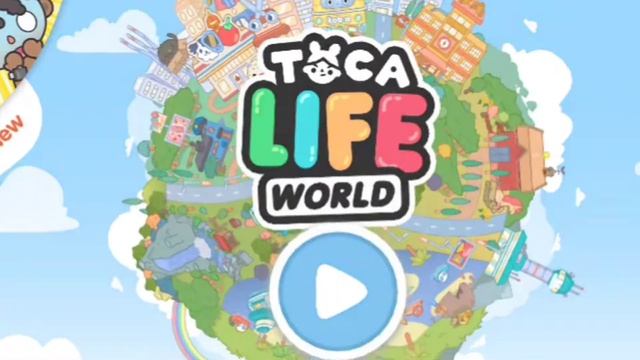КАК СКАЧАТЬ TOCA BOCA ВЗЛОМ 1.42 ВЕРСИЯ? ЧТО ДЕЛАТЬ ЕСЛИ ПРОГРЕСС НЕ СОХРАНЯЕТСЯ? #токабока #гайд