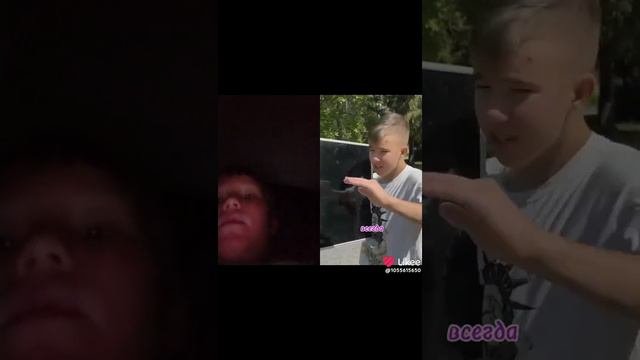 Like_7404872692967357003.mp4