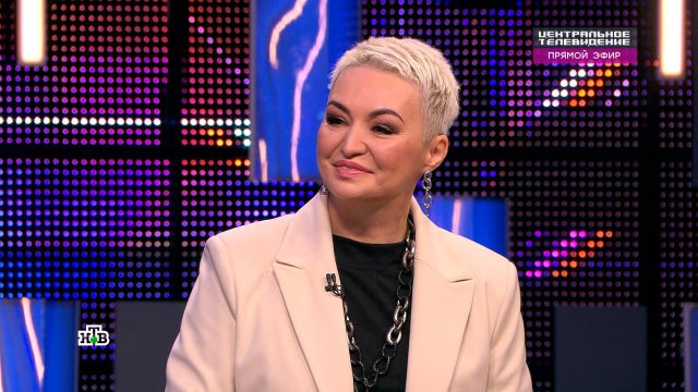 Катя Лель сообщила о предложениях от мировых лейблов после взлета хита «Мой мармеладный» | «ЦТ»